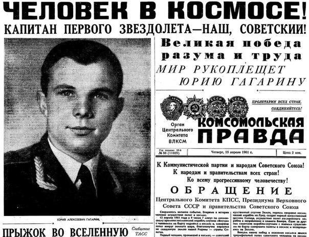 xJGzaDYjDuI