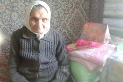 ГАУ СО "КЦСОН" Балашовского района